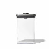 POP Container - Rectangle Medium (2.7 Qt/2.6 L) K9
