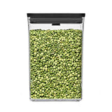 POP Container - Rectangle Medium (2.7 Qt/2.6 L) K9