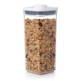 POP Container - Small Square Medium (1.7 Qt.) L4