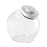 POP Large Jar (5.0 Qt.) N6