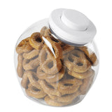 POP Large Jar (5.0 Qt.) Y4