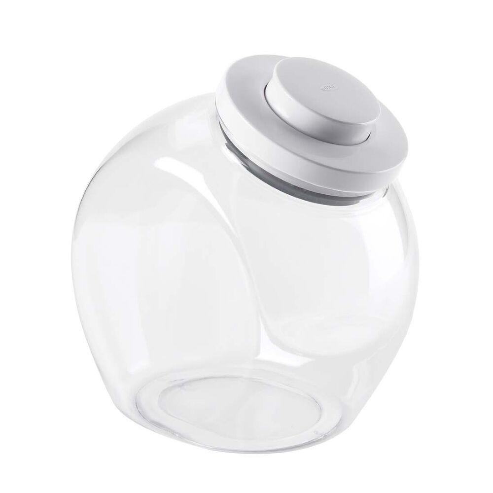 POP Large Jar (5.0 Qt.) Y4