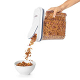 POP Medium Cereal Dispenser (3.4 Qt.) O3