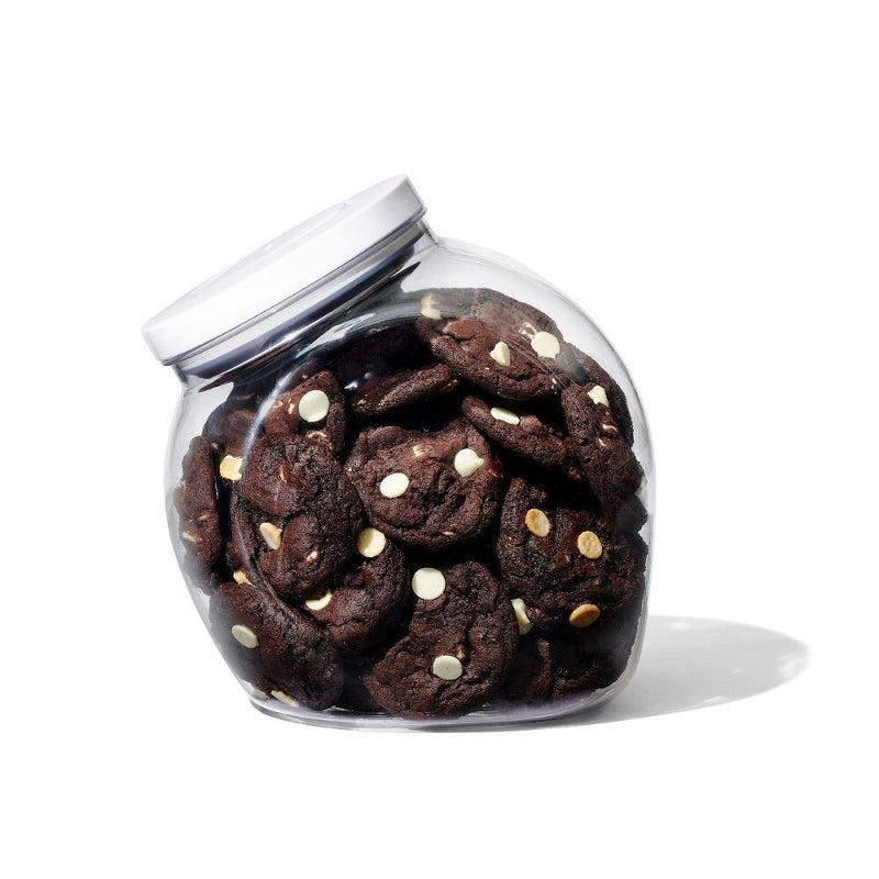 POP Medium Jar (3.0 Qt.) O0