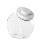 POP Medium Jar (3.0 Qt.) O0