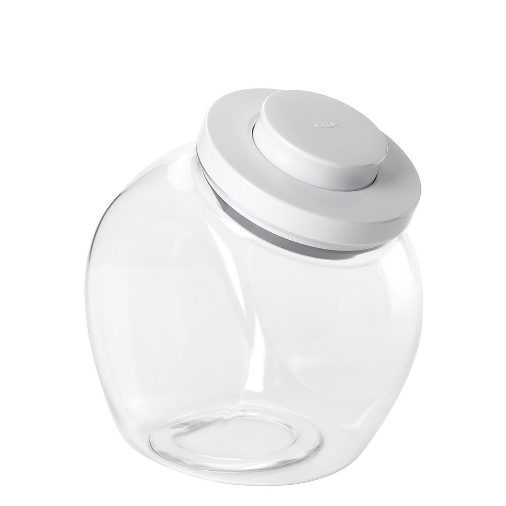 POP Medium Jar (3.0 Qt.) O0