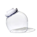 POP Medium Jar (3.0 Qt.) O0