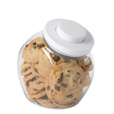 POP Medium Jar (3.0 Qt.) O0