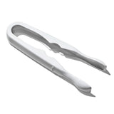 Pop Mini Tongs - 3 Pack N3