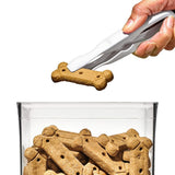Pop Mini Tongs - 3 Pack N3