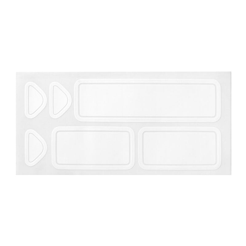 POP Removable Labels P2