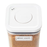 POP Removable Labels P2