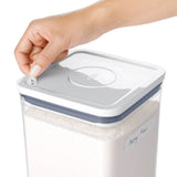 POP Removable Labels P2