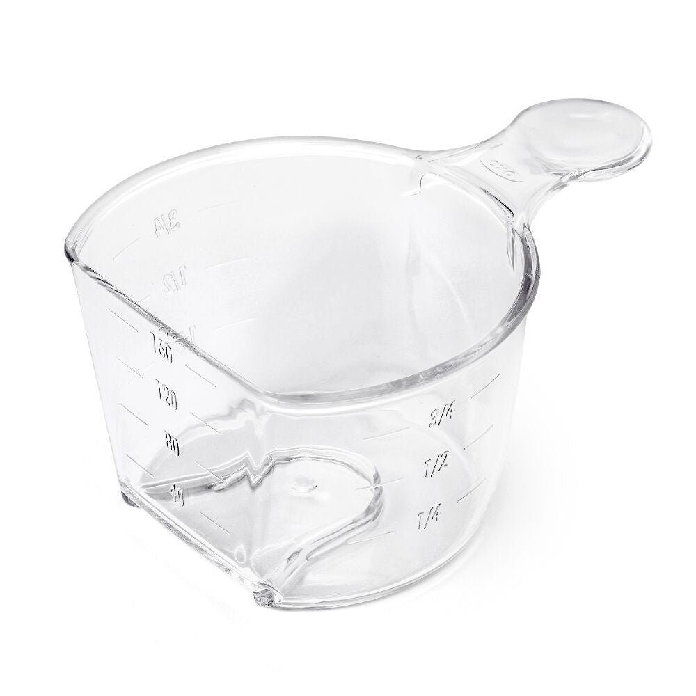 POP Rice Measuring Cup M9