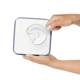 POP Rice Measuring Cup M9