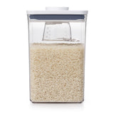 POP Rice Measuring Cup M9