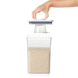POP Rice Measuring Cup M9