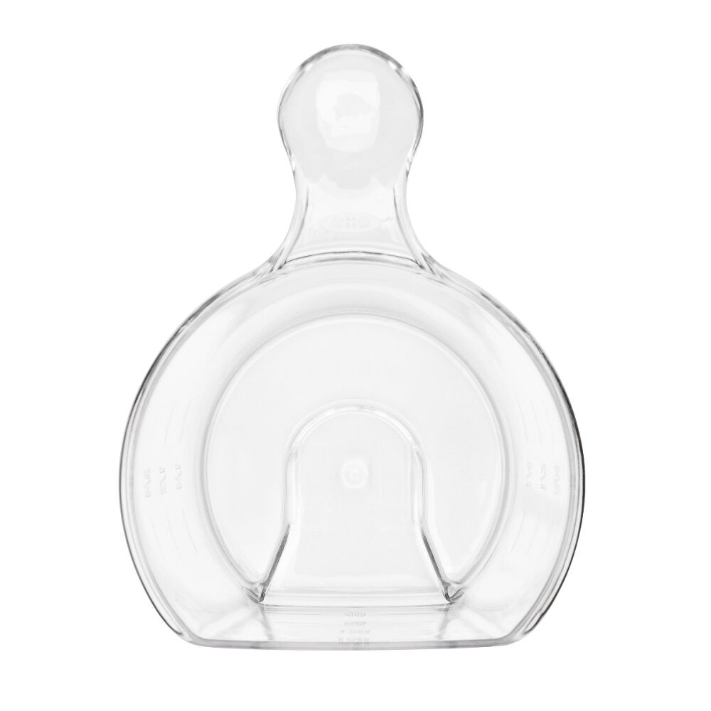 POP Rice Measuring Cup M9