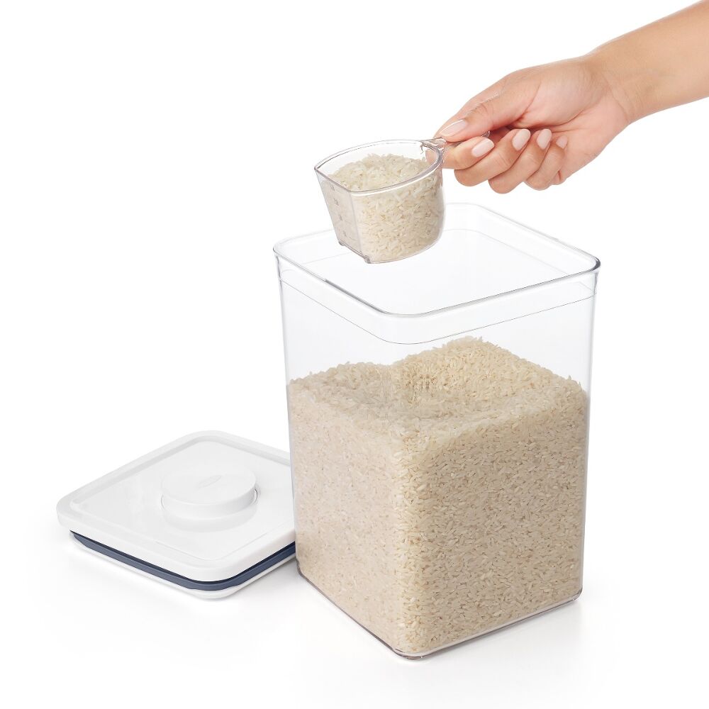 POP Rice Measuring Cup M9