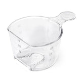 POP Rice Measuring Cup M9
