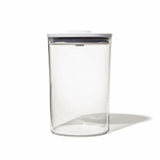POP Round Canister - Tall (5.2 Qt) X4