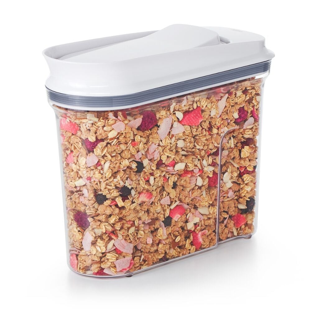 POP Small Cereal Dispenser (2.5 Qt.) J0