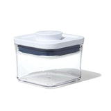 POP Container - Small Square Mini (0.4 Qt.) A8