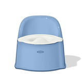 Potty Chair - Dusk H9
