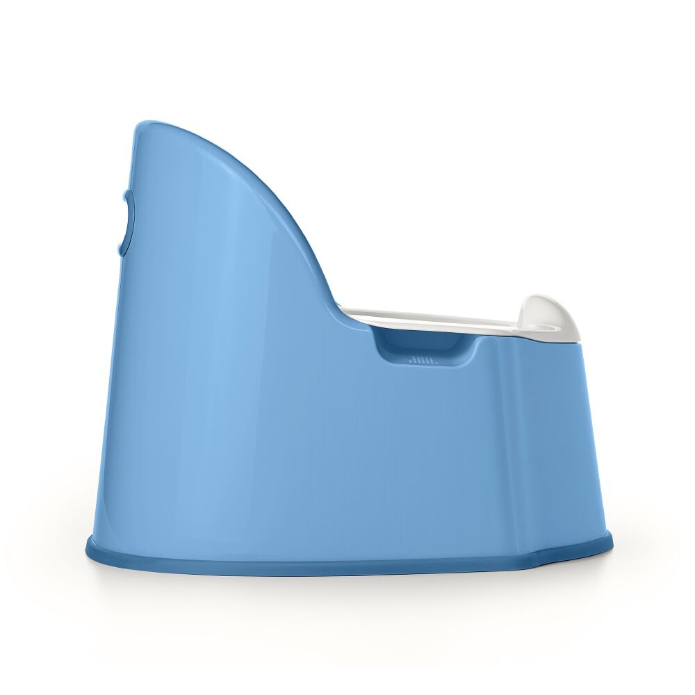 Potty Chair - Dusk H9