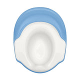 Potty Chair - Dusk H9