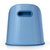 Potty Chair - Dusk H9