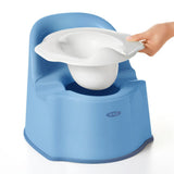 Potty Chair - Dusk H9