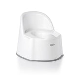 Potty Chair H5