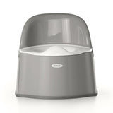 Potty Chair H5
