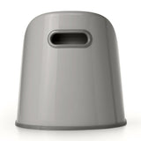 Potty Chair H5