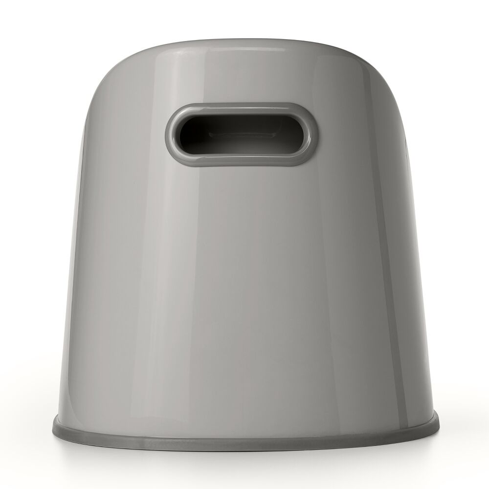 Potty Chair H5