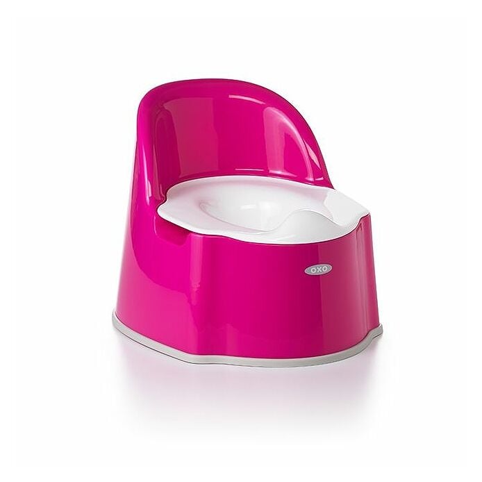 Potty Chair U5