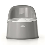 Potty Chair U5