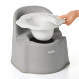 Potty Chair U5