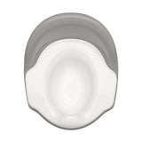 Potty Chair U5