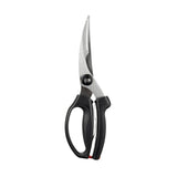 Poultry Shears O3