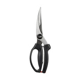 Poultry Shears O3