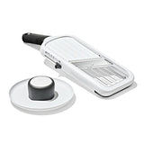 Precision Handheld Mandoline B6