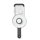 Precision Handheld Mandoline U5