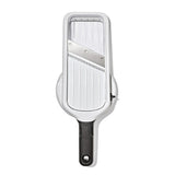 Precision Handheld Mandoline U5