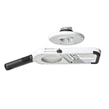 Precision Handheld Mandoline U5