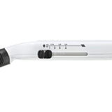 Precision Handheld Mandoline U5