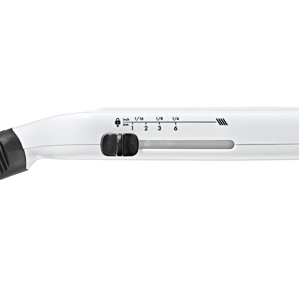 Precision Handheld Mandoline U5