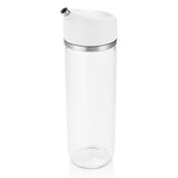 Precision Pour Glass Dispenser - 12 oz X5