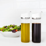 Precision Pour Glass Dispenser Set Z5